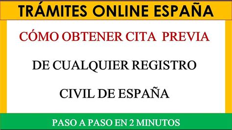 cita registro civil navalcarnero|Registro Civil de Navalcarnero